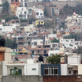 Infonavit ofrece descuentos de hasta 75% para créditos