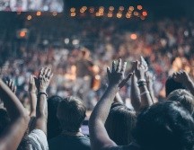 Una publicación de Boris Brejcha en Instagram genera especulaciones sobre un posible contagio de COVID-19 tras presentarse en México. ESPECIAL/PEXELS