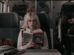 “Modern Love” llegará con sus nuevos capítulos a partir del 13 de agosto. YouTube / Amazon Prime Video España