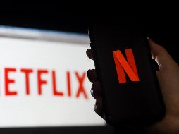 Agregar videojuegos le dará al gigante del streaming otra forma de aumentar los 208 millones de subscriptores que presumió a finales de marzo. AFP/O. DOULIERY