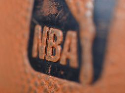 Será la primera ocasión en que el Draft se celebre en julio desde la edición inaugural de 1947, cuando la liga era conocida como la Asociación de Baloncesto de Estados Unidos. AFP/ARCHIVO