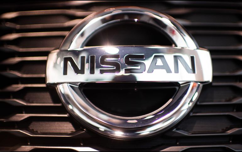 En cuanto a Volvo los modelos XC60 y XC90 2021, Nissan por algunos vehículos Sentra 2020 y 2021 y Volkswagen para modelos Crafter 2007-2008 y Passat 2007. AFP/ARCHIVO