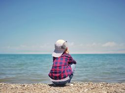 La playa es uno de los destinos por excelencia / Especial: Photo by Pan Xiaozhen on Unsplash