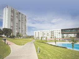 Confirman fallo; ordenan habitabilidad en Villa Panamericana