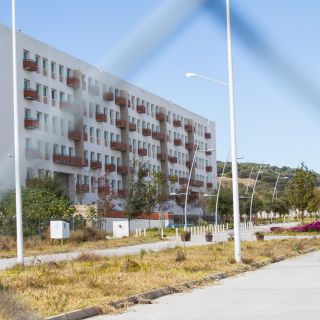 Tras fallo, Zapopan busca frenar habitabilidad de Villa