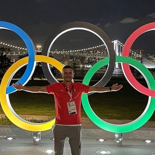 ¿Cuándo debuta la Selección Mexicana de futbol en Tokio 2020?