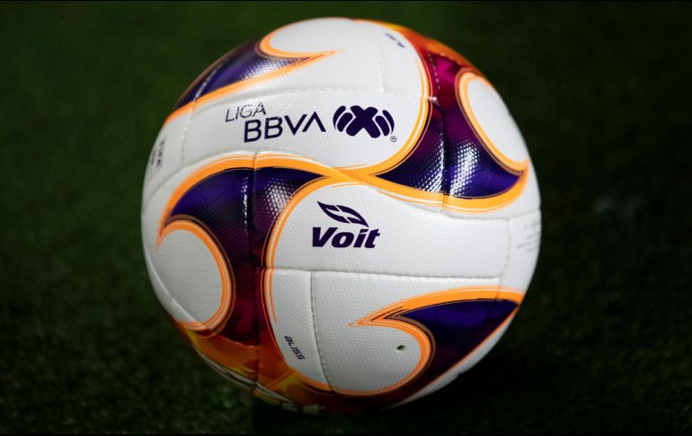 La Jornada 1 se disputará del jueves 22 al lunes 26 de julio. IMAGO7