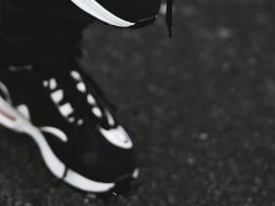 160 piezas robadas de una zapatería eran para el pie izquierdo. ESPECIAL/PEXELS.