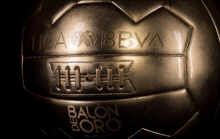 El sábado 17 de julio a las 23:00 horas conoceremos a los ganadores del prestigioso galardón. IMAGO7