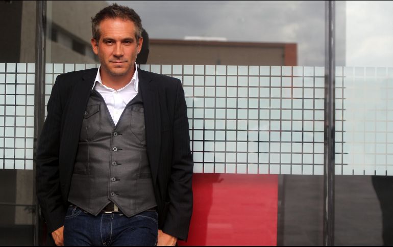 La Secretaría de Cultura federal señaló que se trataba de una publicidad 