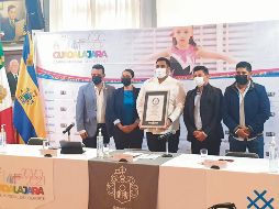 La iniciativa reunió a personas de 70 municipios de Jalisco, de otros Estados y de Europa y África. EL INFORMADOR/M. Navarro