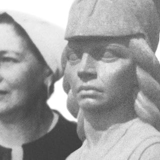 El rostro oculto de La Minerva