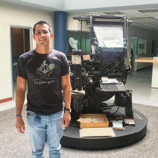 La FEU urge a regresar a las aulas en agosto