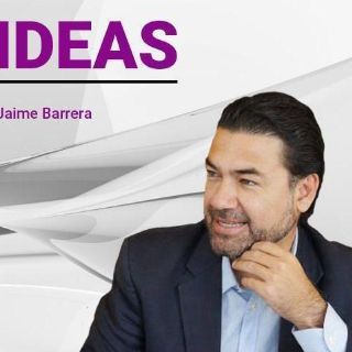 Los Pegasus (o el espionaje) en Jalisco