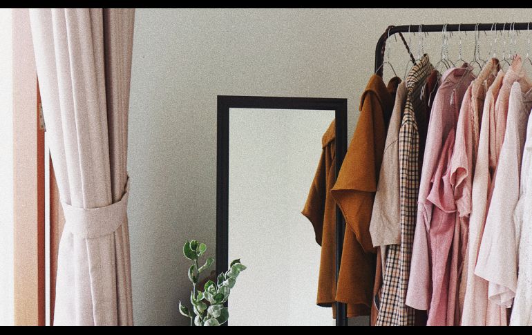 UNSPLASH/ LEXY LAMMERINK