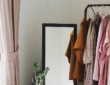 UNSPLASH/ LEXY LAMMERINK