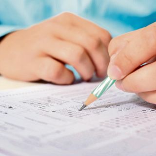 Descubre tu vocación