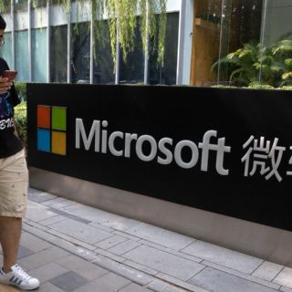 Estados Unidos y aliados acusan a China por ciberataque a Microsoft