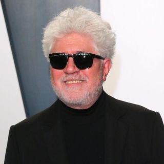 Almodóvar abrirá Festival de Venecia con esta película