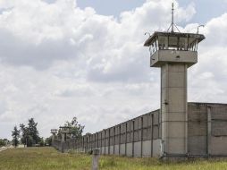 Durante 2020 ocurrieron dos mil 383 incidentes de inseguridad en centros penitenciarios federales, lo que representó 19.5% menos que en 2019. EL INFORMADOR/ARCHIVO