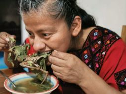 Las fotografías difundidas por la legisladora en redes se viralizaron al poco tiempo. FACEBOOK/Irma Juan Carlos