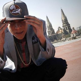 “Nos tiraron por la espalda”: C-Kan relata cómo fue la agresión hacia su hermano