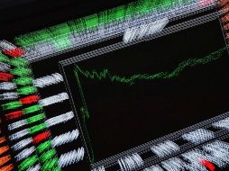 El mandato de las afores es generar más rendimientos