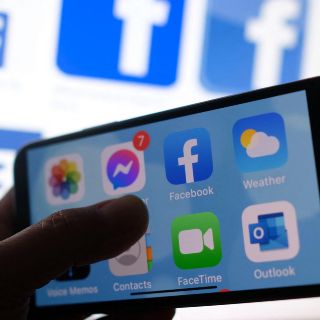 Francia abre una investigación judicial por el espionaje a través de Pegasus