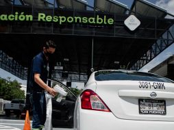 Por retraso en verificación, pagan más a proveedor