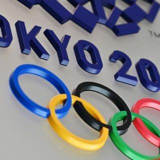 Tokio 2020: cuándo empiezan los Juegos Olímpicos (y 9 fechas de las competencias más esperadas)