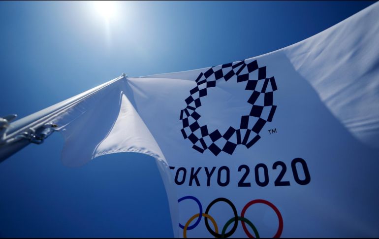 De estos destacan Hend Zaza y Mary Hanna, quienes en esta edición serán las personas de menor y mayor edad en la justa olímpica. AP / K. Sato