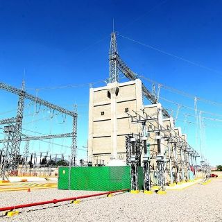 Alertan que la CFE oculta subsidios cruzados entre empresas