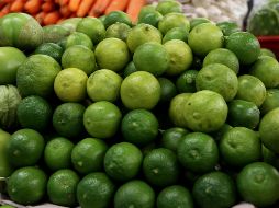 Los ingredientes de este jugo contienen múltiples beneficios. NTX/ ARCHIVO