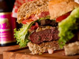 Una combinación de finos ingredientes cuyo valor en conjunto asciende  a 117 mil 420 pesos mexicanos. EL INFORMADOR/ARCHIVO