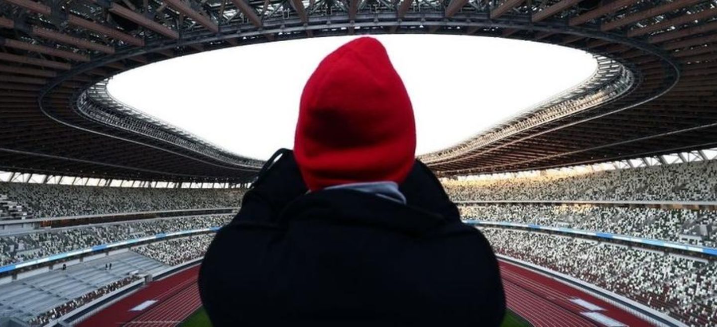 Por primera vez, los Juegos Olímpicos estarán disponibles por completo para canales de ultra alta definición (4K). AFP