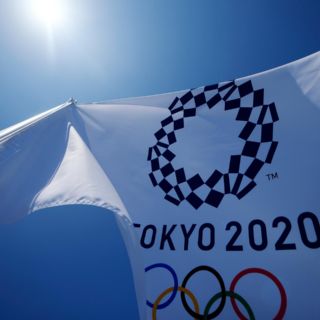 Tokio 2020 en vivo hoy 21 de julio y actividad de los atletas mexicanos