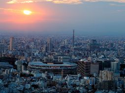 Expertos han advertido de la posibilidad de que la justa se convierta en un evento de 