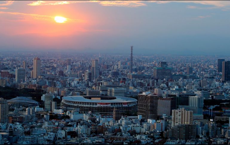 Expertos han advertido de la posibilidad de que la justa se convierta en un evento de 