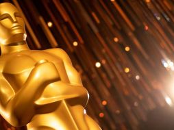 Después de los contratiempos, el museo tendrá su inauguración el 30 de septiembre. AFP/ ARCHIVO