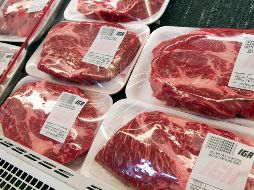 Se registraron incrementos en costos de materias primas. AP/ ARCHIVO