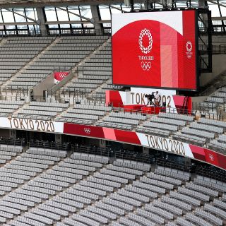 Otro país renuncia a Tokio 2020 por COVID-19