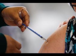 Las + Informador: Las noticias del 21 de julio de 2021