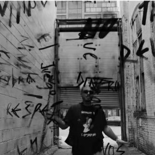 Metallica y J Balvin enfrentan a metaleros y reggaetoneros en redes