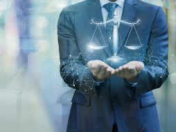 Es necesario establecer mecanismos que ayuden a prevenir y resolver los conflictos familiares en las empresas. ESPECIAL