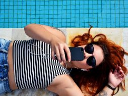 DESCANSO CON BUENA PREPARACIÓN. Un turismo sustentable nos hará disfrutar mucho más nuestro descanso. ESPECIAL