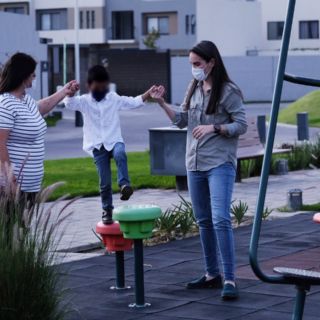 LGBT: Resuelven primera adopción homoparental en Jalisco