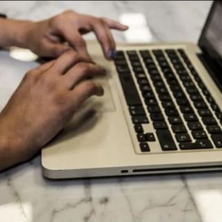 Estas son las webs más contaminantes