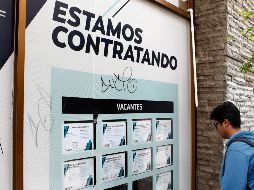 AMLO asegura que está en favor de que se prorrogue hasta septiembre la entrada en de ciertas disposiciones de la reforma en materia de subcontratación u 