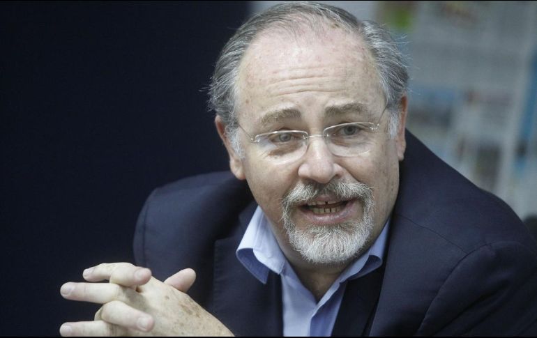 “Este reconocimiento está asentado jurídicamente en un acuerdo del gobernador que instruye la regularización de los trabajadores supernumerarios