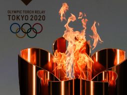 Con la edición de Tokio 2020, serán 28 las ediciones de Juegos Olímpicos que se hayan realizado en esta nueva era. AP / ARCHIVO